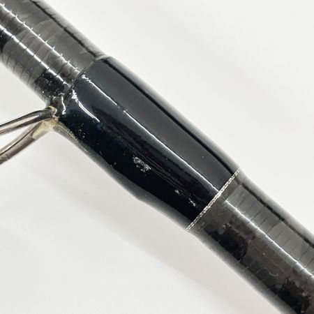  SHIMANO シマノ LUNAMIS 15 ルナミス S906M 36411 シーバスロッド