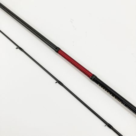  Abu Garcia アブガルシア ERADICATOR ROCKSWEEPER エラディケーター ロックスイーパー ERSC-777H-ML ルアーロッド