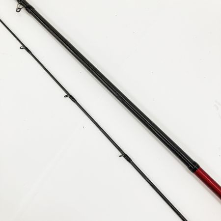  Abu Garcia アブガルシア ERADICATOR ROCKSWEEPER エラディケーター ロックスイーパー ERSC-777H-ML ルアーロッド