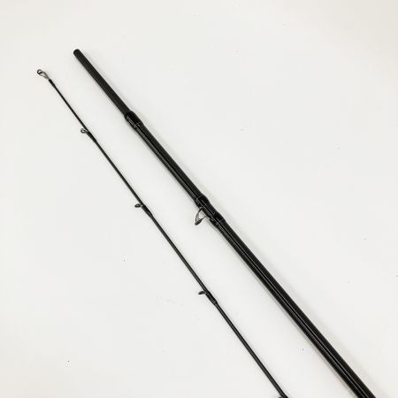  Abu Garcia アブガルシア ERADICATOR ROCKSWEEPER エラディケーター ロックスイーパー ERSC-777H-ML ルアーロッド