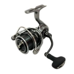  DAIWA ダイワ CALDIA 25 カルディア LT3000S-CXH 60408 スピニングリール Aランク