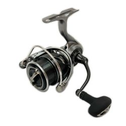 〇〇 DAIWA ダイワ CALDIA 25 カルディア LT3000S-CXH 60408 スピニングリール Aランク