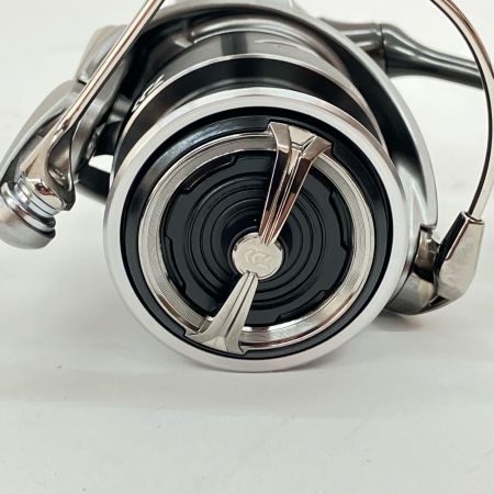  DAIWA ダイワ CALDIA 25 カルディア LT3000S-CXH 60408 スピニングリール