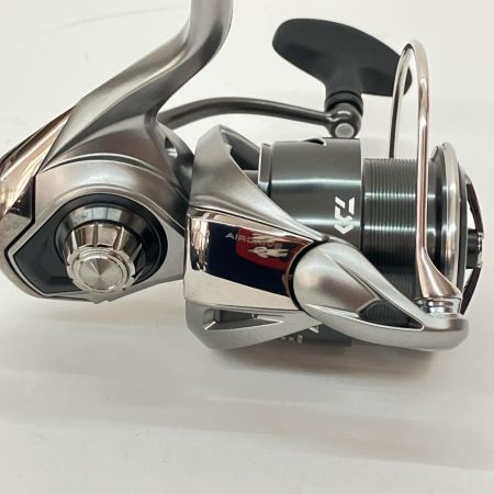  DAIWA ダイワ CALDIA 25 カルディア LT3000S-CXH 60408 スピニングリール