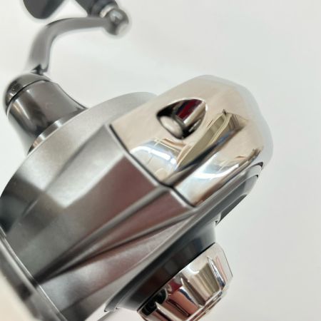  DAIWA ダイワ CALDIA 25 カルディア LT3000S-CXH 60408 スピニングリール