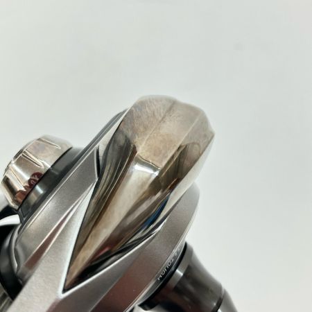  DAIWA ダイワ CALDIA 25 カルディア LT3000S-CXH 60408 スピニングリール