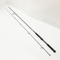 〇〇 DAIWA ダイワ morethan BRANZINO モアザン ブランジーノ 91.5L NIGHTMARE CUSTOM 01472007 シーバスロッド Cランク