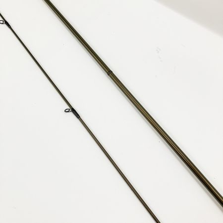  DAIWA ダイワ morethan BRANZINO モアザン ブランジーノ 91.5L NIGHTMARE CUSTOM 01472007 シーバスロッド