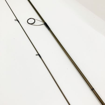  DAIWA ダイワ morethan BRANZINO モアザン ブランジーノ 91.5L NIGHTMARE CUSTOM 01472007 シーバスロッド