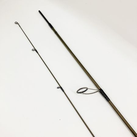  DAIWA ダイワ morethan BRANZINO モアザン ブランジーノ 91.5L NIGHTMARE CUSTOM 01472007 シーバスロッド