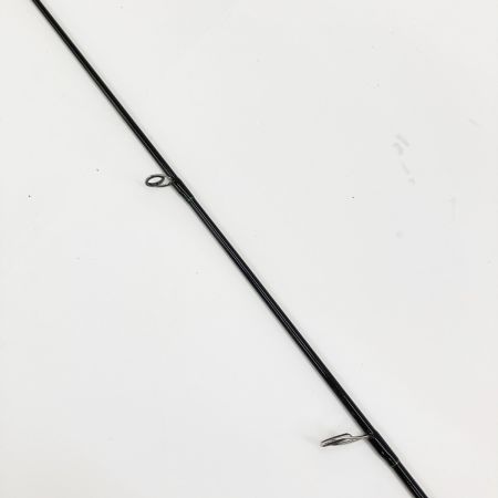  YAMAGA Blanks ヤマス SeaWalk LightJigging シーウォーク ライトジギング 64ML Spinner ジギングロッド
