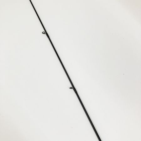  YAMAGA Blanks ヤマス SeaWalk LightJigging シーウォーク ライトジギング 64ML Spinner ジギングロッド