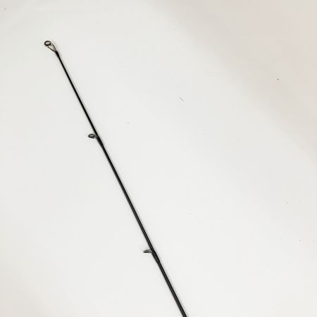  YAMAGA Blanks ヤマス SeaWalk LightJigging シーウォーク ライトジギング 64ML Spinner ジギングロッド