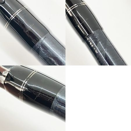  SHIMANO シマノ OCEA AR-C 1306 オシアAR-C 32893 シーバスロッド