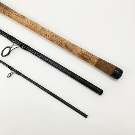  SHIMANO シマノ OCEA AR-C 1306 オシアAR-C 32893 シーバスロッド