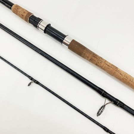 SHIMANO シマノ OCEA AR-C 1306 オシアAR-C 32893 シーバスロッド