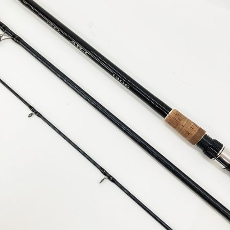  SHIMANO シマノ OCEA AR-C 1306 オシアAR-C 32893 シーバスロッド