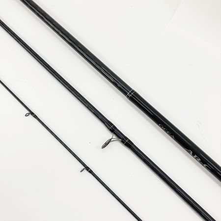  SHIMANO シマノ OCEA AR-C 1306 オシアAR-C 32893 シーバスロッド