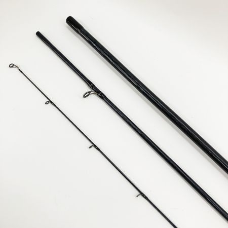  SHIMANO シマノ OCEA AR-C 1306 オシアAR-C 32893 シーバスロッド
