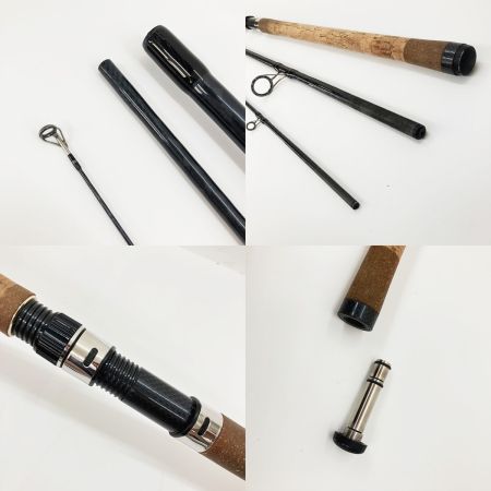  SHIMANO シマノ OCEA AR-C 1306 オシアAR-C 32893 シーバスロッド