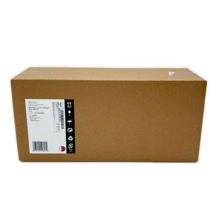  Dyson ダイソン Supersonic Nural Shine ヘアドライヤー セラミックピンク HD16VLP 未開封品