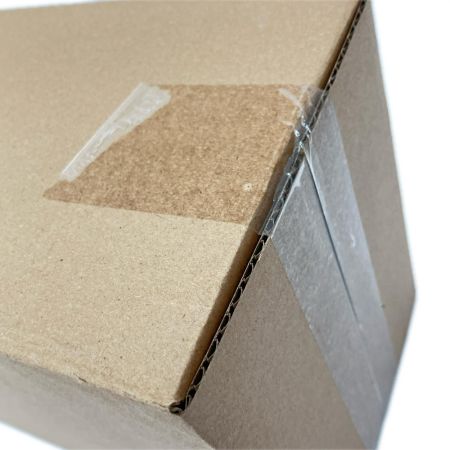  Dyson ダイソン Supersonic Nural Shine ヘアドライヤー セラミックピンク HD16VLP 未開封品