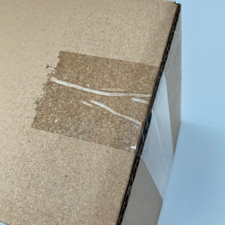  Dyson ダイソン Supersonic Nural Shine ヘアドライヤー セラミックピンク HD16VLP 未開封品