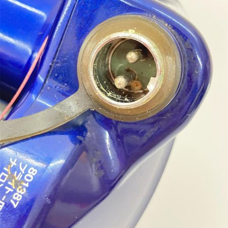  DAIWA ダイワ HYPER TANACOM ハイパータナコン 600Fe 801387 電動リール