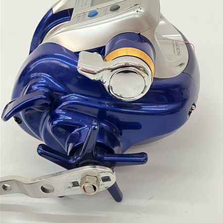  DAIWA ダイワ HYPER TANACOM ハイパータナコン 600Fe 801387 電動リール