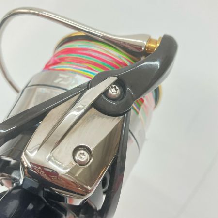 DAIWA ダイワ CERTATE 19 セルテート LT5000D 060054 スピニングリール