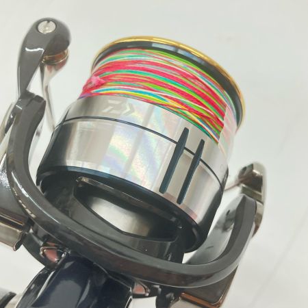  DAIWA ダイワ CERTATE 19 セルテート LT5000D 060054 スピニングリール