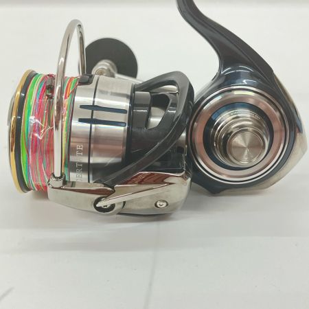  DAIWA ダイワ CERTATE 19 セルテート LT5000D 060054 スピニングリール