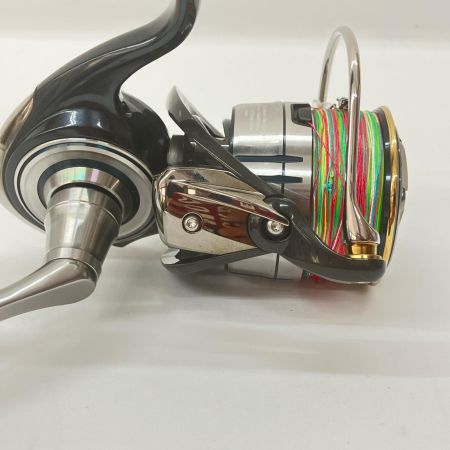  DAIWA ダイワ CERTATE 19 セルテート LT5000D 060054 スピニングリール