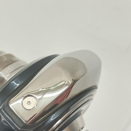  DAIWA ダイワ CERTATE 19 セルテート LT5000D 060054 スピニングリール