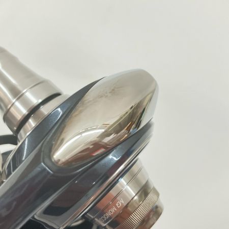  DAIWA ダイワ CERTATE 19 セルテート LT5000D 060054 スピニングリール