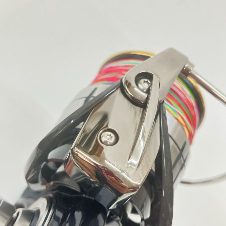  DAIWA ダイワ CERTATE 19 セルテート LT5000D 060054 スピニングリール
