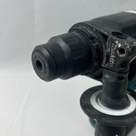  MAKITA マキタ 充電式ハンマドリル 18V 24mm SDSプラスシャンク HR244D