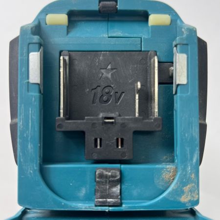  MAKITA マキタ 充電式ハンマドリル 18V 24mm SDSプラスシャンク HR244D
