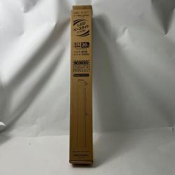 〇〇 OHM ELECTRIC INC. オーム電機 LEDベースライト トラフ型 20形 3200lm LT-B2300T08-D 未開封品(N) LT-B2300T08-D ブルー 未開封品 Nランク