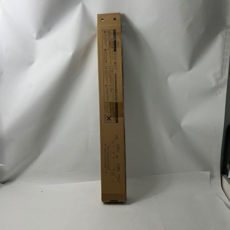  OHM ELECTRIC INC. オーム電機 LEDベースライト トラフ型 20形 3200lm LT-B2300T08-D 未開封品(N) LT-B2300T08-D ブルー 未開封品