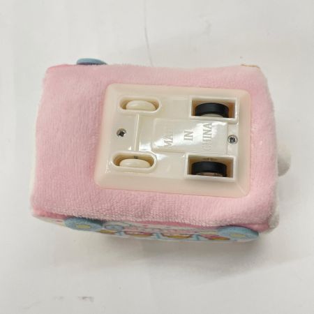   すみっコぐらし シーンぬいぐるみ まとめ  ぺんぺんプール てのりぬいぐるみ用2段ベッド アスレチック 等