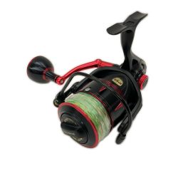 〇〇 penn ペン SLAMMER iii スラマー3 6500HS 6500HS スピニングリール Aランク