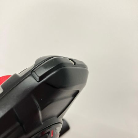  penn ペン SLAMMER iii スラマー3 6500HS 6500HS スピニングリール