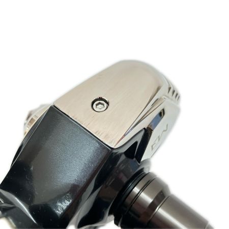  DAIWA ダイワ CALDIA SW 22 カルディア SW18000 3224010 スピニングリール