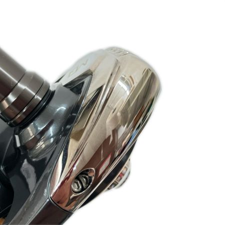  DAIWA ダイワ CALDIA SW 22 カルディア SW18000 3224010 スピニングリール