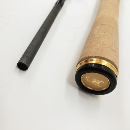  SHIMANO シマノ WORLD SHAULA LIMITED 23 ワールドシャウラ リミテッド 1631FF-3 356345 シーバスロッド