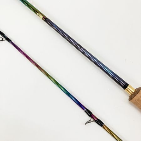  SHIMANO シマノ WORLD SHAULA LIMITED 23 ワールドシャウラ リミテッド 1631FF-3 356345 シーバスロッド