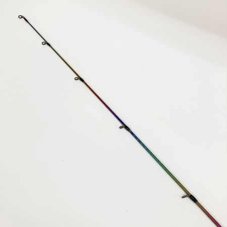  SHIMANO シマノ WORLD SHAULA LIMITED 23 ワールドシャウラ リミテッド 1631FF-3 356345 シーバスロッド