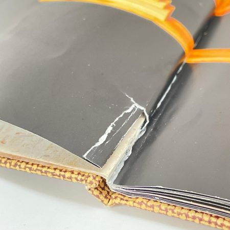  KAPLA カプラ 280pcs（実数278ｐ） 特製収納箱、アートブック付き 知育