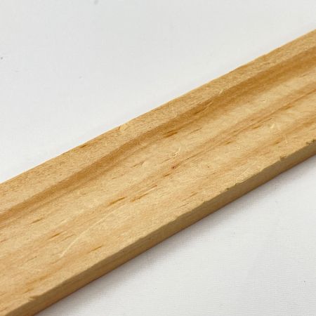  KAPLA カプラ 280pcs（実数278ｐ） 特製収納箱、アートブック付き 知育